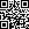https://fr.abna24.com/x664J