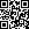 https://fr.abna24.com/xhj4Y