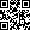 https://fr.abna24.com/xkX4D