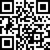 https://fr.abna24.com/xfhBN