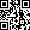https://fr.abna24.com/x7kCw