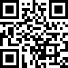 https://fr.abna24.com/xkCgr