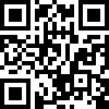 https://fr.abna24.com/xcMWP