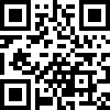 https://fr.abna24.com/xhhWR