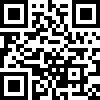 https://fr.abna24.com/xbkGc