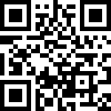 https://fr.abna24.com/xkGcz