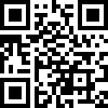 https://fr.abna24.com/x6n2m