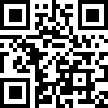 https://fr.abna24.com/x5YF2