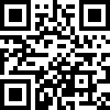 https://fr.abna24.com/x99W2
