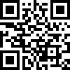 https://fr.abna24.com/xcMcF