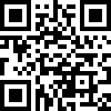 https://fr.abna24.com/xd6R2