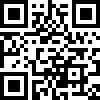 https://fr.abna24.com/xkdZz