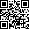 https://fr.abna24.com/xkjgw