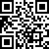 https://fr.abna24.com/xbrgS