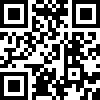 https://fr.abna24.com/xkW7w