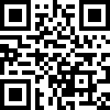 https://fr.abna24.com/xkrCv