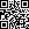 https://fr.abna24.com/x7ckb
