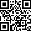 https://fr.abna24.com/xdyPY