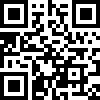 https://fr.abna24.com/x5j7D