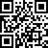 https://fr.abna24.com/xkwjZ