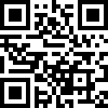 https://fr.abna24.com/xb4Lk