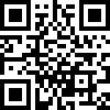 https://fr.abna24.com/xjssX