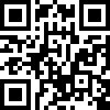 https://fr.abna24.com/xkyhR
