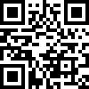 https://fr.abna24.com/xd5Sz