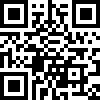 https://fr.abna24.com/xhNfh