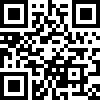 https://fr.abna24.com/xj5ZN