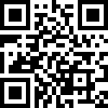 https://fr.abna24.com/xczRs