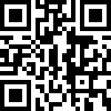 https://fr.abna24.com/x4Fks