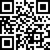 https://fr.abna24.com/xdw97