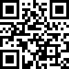 https://fr.abna24.com/x5hJK