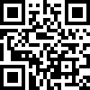 https://fr.abna24.com/x7xKd