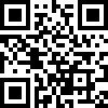 https://fr.abna24.com/xkHpw