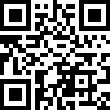 https://fr.abna24.com/x5dtr