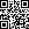 https://fr.abna24.com/x7zXD