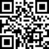https://fr.abna24.com/x9GDK