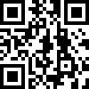 https://fr.abna24.com/xhnCT
