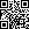 https://fr.abna24.com/xbvYQ