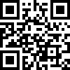 https://fr.abna24.com/x7bT4