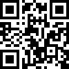 https://fr.abna24.com/xc9wJ