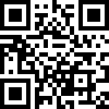 https://fr.abna24.com/xbsD9
