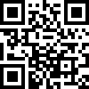 https://fr.abna24.com/xc3Dc