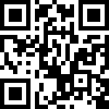 https://fr.abna24.com/x778M