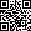 https://fr.abna24.com/xb2kb