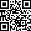 https://fr.abna24.com/xb7J7