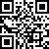 https://fr.abna24.com/xfXrY
