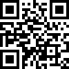 https://fr.abna24.com/xkPn3